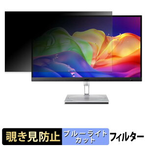 acer PE270K L1smiqpruzx ( PE0 ) �`�����h�~ �v���C�o�V�[�t�B���^�[ �u���[���C�g�J�b�g �ی�t�B���� �A���`�O���A �^�u�E�S���V�[����
