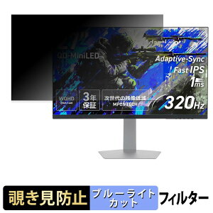 �y7/26 1:59�� �|�C���g2�{�z GRAPHT GRT090-2732DML-BK2 �`�����h�~ �v���C�o�V�[�t�B���^�[ �u���[���C�g�J�b�g �ی�t�B���� �A���`�O���A �^�u�E�S���V�[����