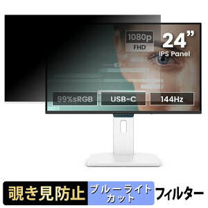�y7/11 1:59�� �|�C���g�ő�4�{�z BenQ GW2490TC �`�����h�~ �v���C�o�V�[�t�B���^�[ �u���[���C�g�J�b�g �ی�t�B���� �A���`�O���A �^�u�E�S���V�[����