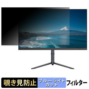�y7/11 1:59�� �|�C���g�ő�4�{�z JAPANNEXT JN-IPS315U2-HSP �`�����h�~ �v���C�o�V�[�t�B���^�[ �u���[���C�g�J�b�g �ی�t�B���� �A���`�O���A �^�u�E�S���V�[����