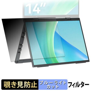 Upperizon G-14W ( �T�u�f�B�X�v���C ) �`�����h�~ �v���C�o�V�[�t�B���^�[ �u���[���C�g�J�b�g �ی�t�B���� �A���`�O���A �^�u�E�S���V�[����