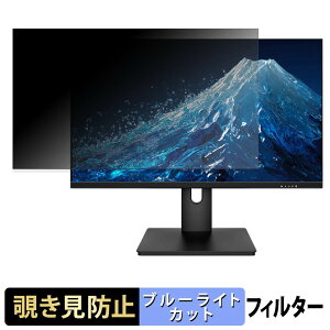 JAPANNEXT JN-Ei283UHDR-C65W �`�����h�~ �v���C�o�V�[�t�B���^�[ �u���[���C�g�J�b�g �ی�t�B���� �A���`�O���A �^�u�E�S���V�[����
