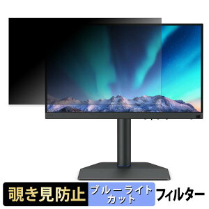 BenQ SW272QN �`�����h�~ �v���C�o�V�[�t�B���^�[ �u���[���C�g�J�b�g �ی�t�B���� �A���`�O���A �^�u�E�S���V�[����