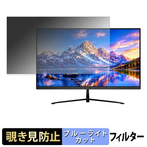 Amdox P238Q �`�����h�~ �v���C�o�V�[�t�B���^�[ �u���[���C�g�J�b�g �ی�t�B���� �A���`�O���A �^�u�E�S���V�[����