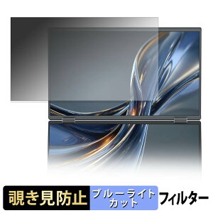 JAPANNEXT JN-DMD-IPS156U ( ���C���f�B�X�v���C ) �`�����h�~ �v���C�o�V�[�t�B���^�[ �u���[���C�g�J�b�g �ی�t�B���� �A���`�O���A �^�u�E�S���V�[����