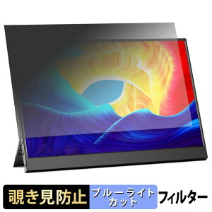 �y���������}���\���|�C���g2�{�z LGGST 156H �`�����h�~ �v���C�o�V�[�t�B���^�[ �u���[���C�g�J�b�g �ی�t�B���� �A���`�O���A �^�u�E�S���V�[����