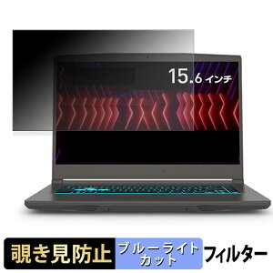 MSI Thin 15 V[Y `h~ vCoV[tB^[ y ^uESV[ z u[CgJbg یtB ˖h~