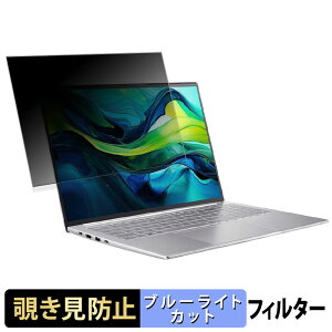 y|Cg2{z acer Swift Lite 16 `h~ vCoV[tB^[ y ^uESV[ z u[CgJbg یtB ˖h~