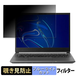 THIRDWAVE GALLERIA DL9R-IG �V���[�Y 14�C���` 14�C���` 16:10 �`�����h�~ �v���C�o�V�[�t�B���^�[ �y �^�u�E�S���V�[���� �z �u���[���C�g�J�b�g �ی�t�B���� ���˖h�~