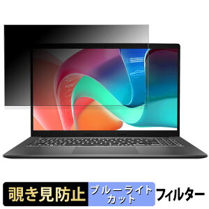 MSI Modern 15 F13M / 15 F1M `h~ vCoV[tB^[ y ^uESV[ z u[CgJbg یtB ˖h~