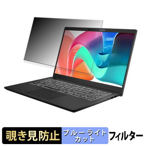 MSI Modern 15 H C2RM / 15 H AI C2HM `h~ vCoV[tB^[ y ^uESV[ z u[CgJbg یtB ˖h~