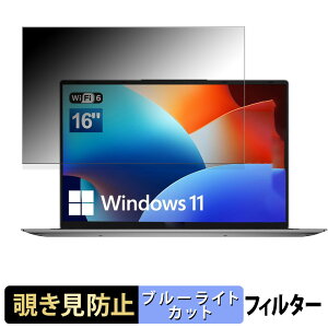 WVX A01-N100 `h~ vCoV[tB^[ y ^uESV[ z u[CgJbg یtB ˖h~