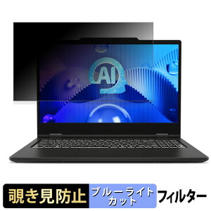 MSI VenturePro 15 AI A1V `h~ vCoV[tB^[ y ^uESV[ z u[CgJbg یtB ˖h~