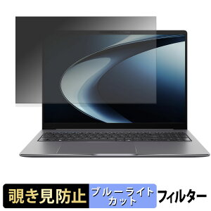 y|Cg2{z ASUS ExpertBook P3 ( P3605 ) `h~ vCoV[tB^[ y ^uESV[ z u[CgJbg یtB ˖h~