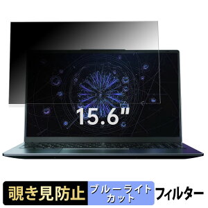 ACEMAGIC LX15 PRO `h~ vCoV[tB^[ y ^uESV[ z u[CgJbg یtB ˖h~
