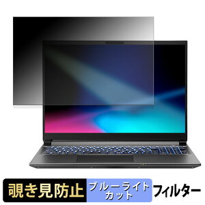 THIRDWAVE GALLERIA XL7R-R56-6A `h~ vCoV[tB^[ y ^uESV[ z u[CgJbg یtB ˖h~