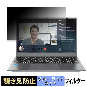 y|Cg2{z HPUMLSE NC154 `h~ vCoV[tB^[ y ^uESV[ z u[CgJbg یtB ˖h~