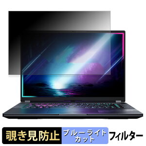 GIGABYTE AORUS ELITE 16 ( 2025 ) `h~ vCoV[tB^[ y ^uESV[ z u[CgJbg یtB ˖h~