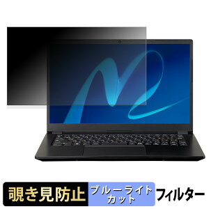 mouse MousePro C4-I3U01BK-C / C4-I5U01BK-C / C4-I7U01BK-C `h~ vCoV[tB^[ y ^uESV[ z u[CgJbg یtB ˖h~