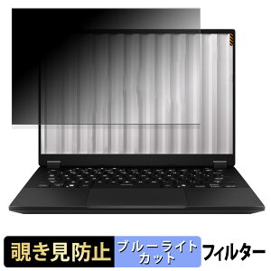 y|Cg2{z ASUS TUF Gaming A14 ( 2025 ) `h~ vCoV[tB^[ y ^uESV[ z u[CgJbg یtB ˖h~