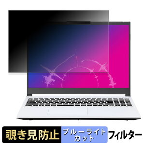 mouse NEXTGEAR J6-A7G50WT-A `h~ vCoV[tB^[ y ^uESV[ z u[CgJbg یtB ˖h~