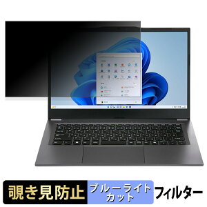 �y�|�C���g2�{�z THIRDWAVE F-14RP7S �`�����h�~ �v���C�o�V�[�t�B���^�[ �y �^�u�E�S���V�[���� �z �u���[���C�g�J�b�g �ی�t�B���� ���˖h�~