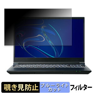 THIRDWAVE GALLERIA RL7C-R56-C5N / R55-C5N `h~ vCoV[tB^[ y ^uESV[ z u[CgJbg یtB ˖h~