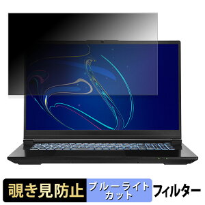 THIRDWAVE GALLERIA ZL9C-R57-C7 `h~ vCoV[tB^[ y ^uESV[ z u[CgJbg یtB ˖h~