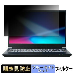 THIRDWAVE GALLERIA RL7C-R55-5N �`�����h�~ �v���C�o�V�[�t�B���^�[ �y �^�u�E�S���V�[���� �z �u���[���C�g�J�b�g �ی�t�B���� ���˖h�~