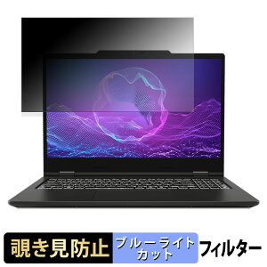 MSI VenturePro 15 A2RW `h~ vCoV[tB^[ y ^uESV[ z u[CgJbg یtB ˖h~