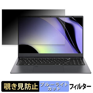 UOWAMOU NC154J-T `h~ vCoV[tB^[ y ^uESV[ z u[CgJbg یtB ˖h~