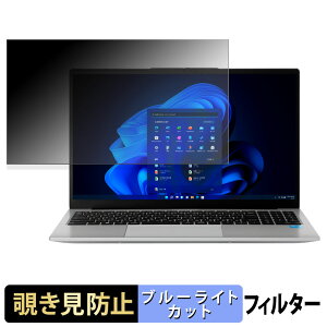 THIRDWAVE DX-R5S / DX-R5S-B `h~ vCoV[tB^[ y ^uESV[ z u[CgJbg یtB ˖h~