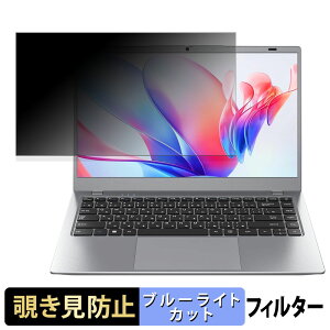 y|Cg2{z HPUMLSE HP1563020 `h~ vCoV[tB^[ y ^uESV[ z u[CgJbg یtB ˖h~