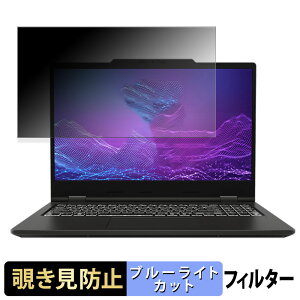 MSI VenturePro A15 AI+ A3HW `h~ vCoV[tB^[ y ^uESV[ z u[CgJbg یtB ˖h~