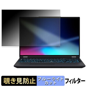 THIRDWAVE GALLERIA ZL9C-R57T-6A / ZL7C-R57-6A `h~ vCoV[tB^[ y ^uESV[ z u[CgJbg یtB ˖h~