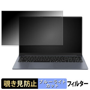 Fsjun TU173 `h~ vCoV[tB^[ y ^uESV[ z u[CgJbg یtB ˖h~