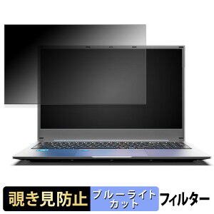 y|Cg2{z Wingame Win716512 `h~ vCoV[tB^[ y ^uESV[ z u[CgJbg یtB ˖h~