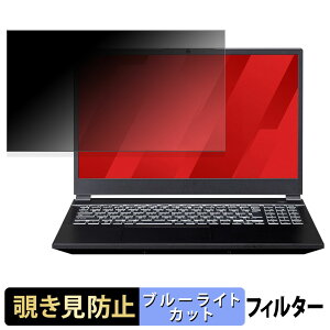 mouse G TUNE P5-I7G70BK-C / P5-I7G70WT-C `h~ vCoV[tB^[ y ^uESV[ z u[CgJbg یtB ˖h~