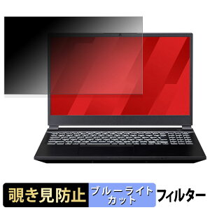 mouse G TUNE P5-I7G60BK-C / P5-I7G60WT-C `h~ vCoV[tB^[ y ^uESV[ z u[CgJbg یtB ˖h~