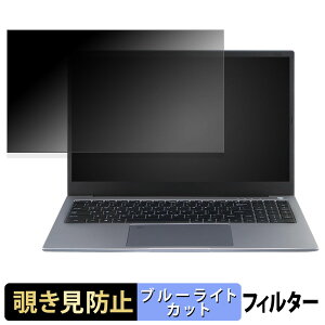 SERYUB TitanX `h~ vCoV[tB^[ y ^uESV[ z u[CgJbg یtB ˖h~