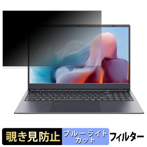 BiTECOOL HaloBook NC15J-01 `h~ vCoV[tB^[ y ^uESV[ z u[CgJbg یtB ˖h~