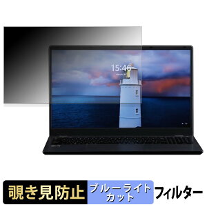 y|Cg2{z PASOUL NS15J `h~ vCoV[tB^[ y ^uESV[ z u[CgJbg یtB ˖h~