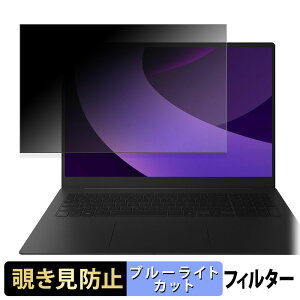 s|Cg2{t LG gram Pro 17 17Z90TP-GD88J `h~ vCoV[tB^[ y ^uESV[ z u[CgJbg یtB ˖h~