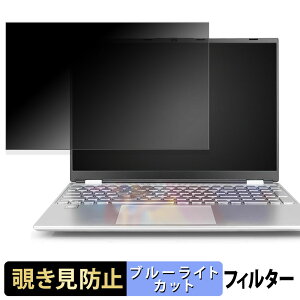 VETESA HL160GVS32512 `h~ vCoV[tB^[ y ^uESV[ z u[CgJbg یtB ˖h~