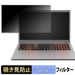 VETESA XT173NVS16512 / XT173N16512OF24 `h~ vCoV[tB^[ y ^uESV[ z u[CgJbg یtB ˖h~