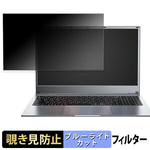 VETESA NQ7VS16512N `h~ vCoV[tB^[ y ^uESV[ z u[CgJbg یtB ˖h~