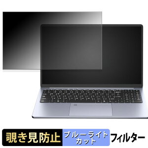 y|Cg2{z Wzbookl Smartbook JZ156 `h~ vCoV[tB^[ y ^uESV[ z u[CgJbg یtB ˖h~