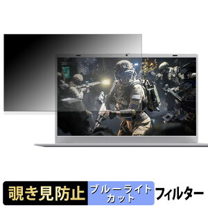 UOWAMOU NCS2154Y-T `h~ vCoV[tB^[ y ^uESV[ z u[CgJbg یtB ˖h~