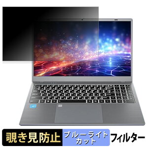 y|Cg2{z HPUMLSE HP156001 `h~ vCoV[tB^[ y ^uESV[ z u[CgJbg یtB ˖h~