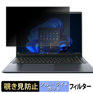 y|Cg2{z dynabook BA V[Y `h~ vCoV[tB^[ y ^uESV[ z u[CgJbg یtB ˖h~